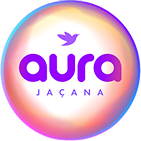 Aura Ja&ccedil;an&atilde; | Aura Jaçanã